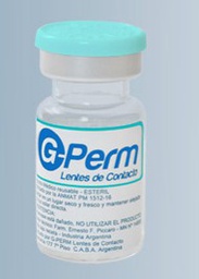 Lentes esféricas de reemplazo programado - trimestral Sofclear Comfort Caja x3 blisters