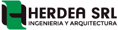 Herdea